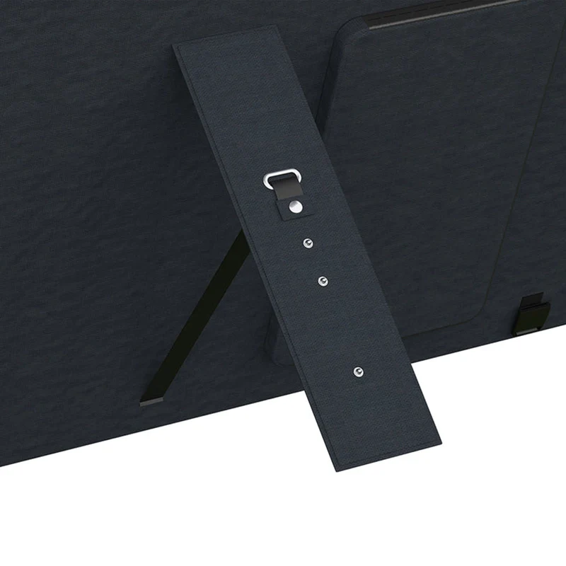 Bluetti AC180P + 200W Zonnepaneel + 10 meter gratis verlengkabel - Image 11