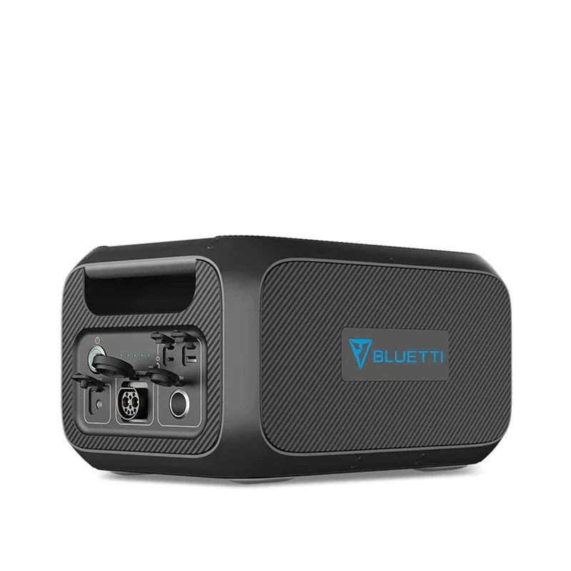 Bluetti Extra Batterij B230 - Image 3