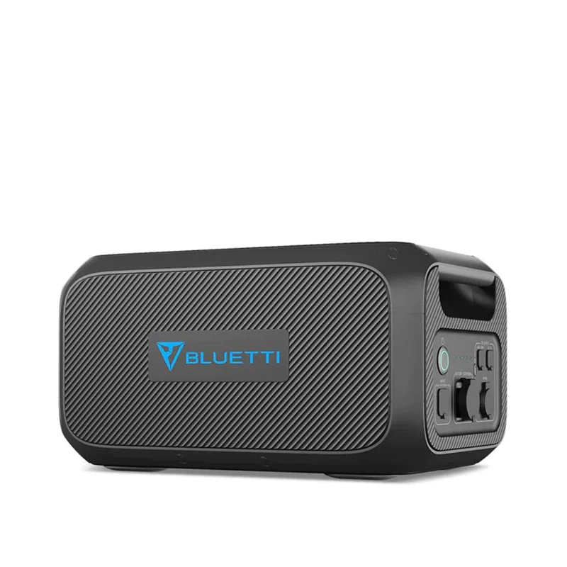Bluetti Extra Batterij B230 - Image 4