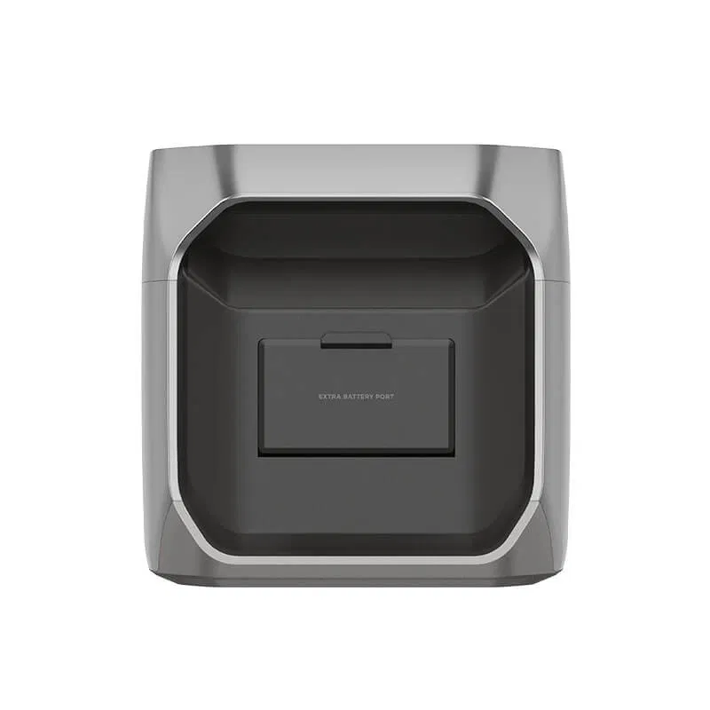 EcoFlow DELTA 3 Extra Batterij - Image 3