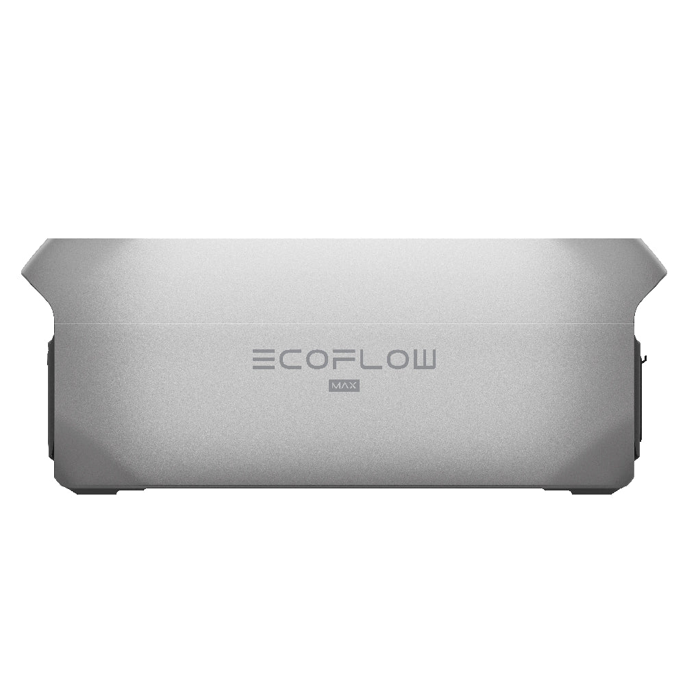 EcoFlow Delta 3 Max Plus Extra Batterij - Image 5
