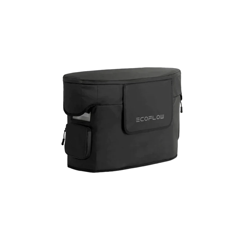EcoFlow DELTA Max Bag