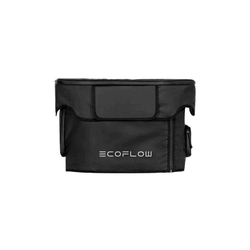 EcoFlow DELTA Max Bag - Image 2