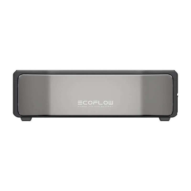 EcoFlow DELTA Pro Ultra Battery