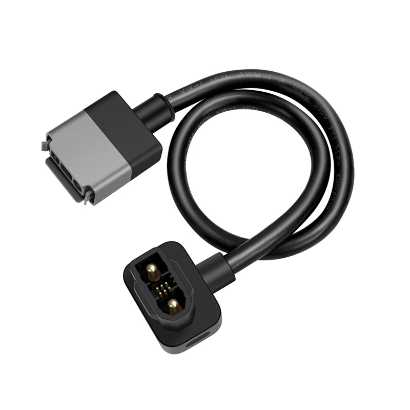 Ecoflow PowerStream kabel voor Delta 2, Delta 2 MAX en Delta Max