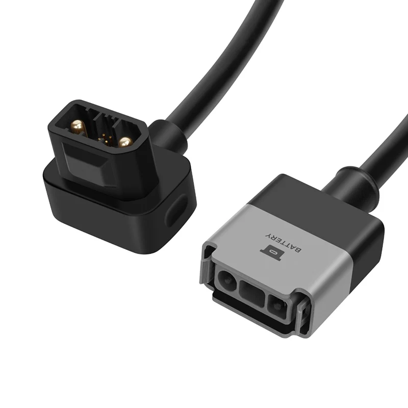 Ecoflow PowerStream kabel voor Delta 2, Delta 2 MAX en Delta Max - Image 2