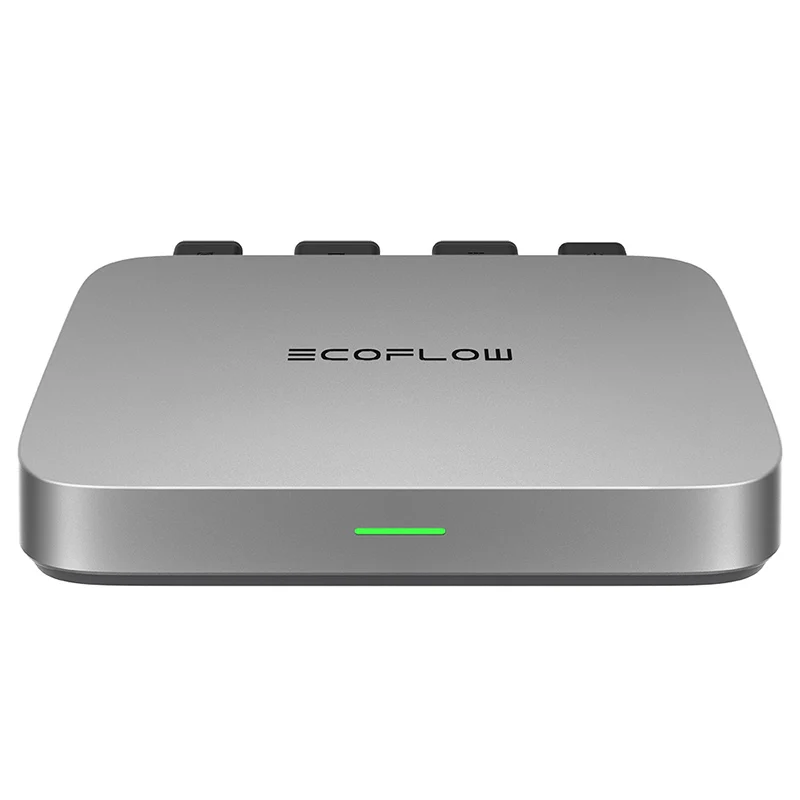 EcoFlow PowerStream Micro Omvormer 800W - Image 3