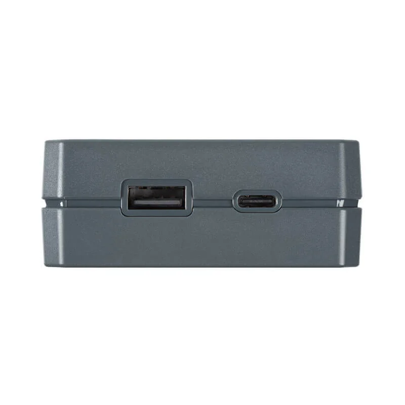 Xtorm Essential Powerbank 20.000mAh XE1201 - Image 4