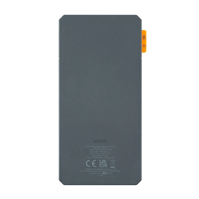 Xtorm Essential Powerbank 20.000mAh XE1201 - Image 5